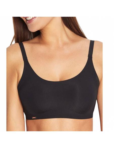 Sujetador 24 h Selmark 10630  - 2