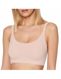 Sujetador 24 h Selmark 10630  - 1 2