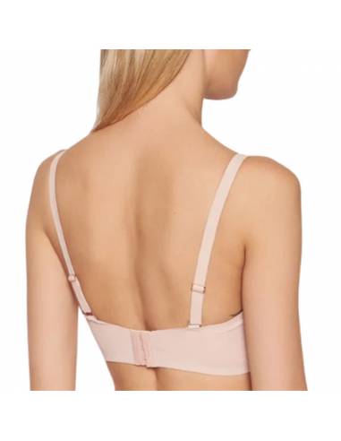 Sujetador 24 h Selmark 10630  - 5