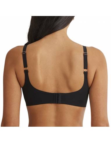 Sujetador Selmark 10615 escote profundo Selmark - 2