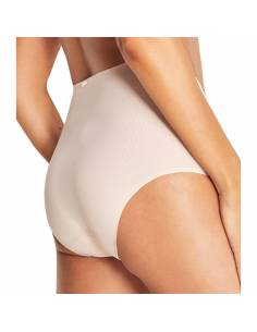 Braguita Selmark 10603 alta  - 5 2