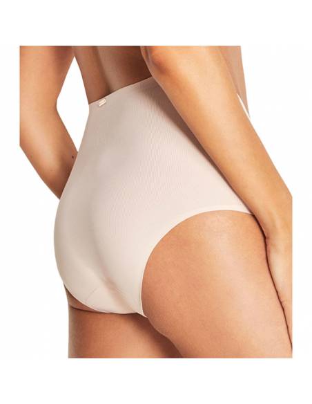 Braguita Selmark 10603 alta  - 1