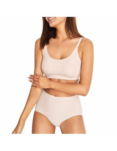 Braguita Selmark 10603 alta  - 2