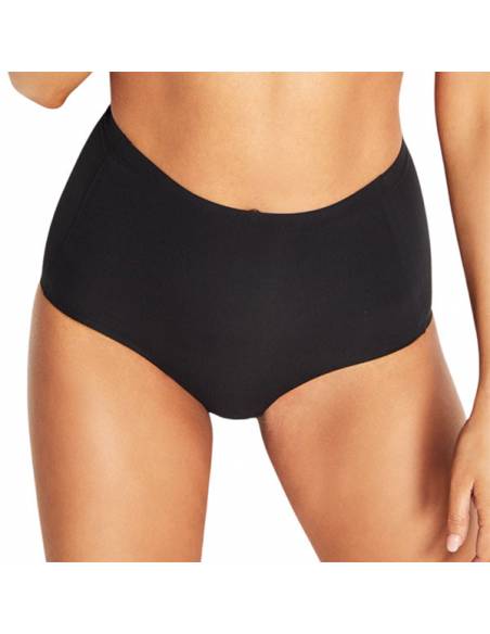 Braguita Selmark 10603 alta  - 3