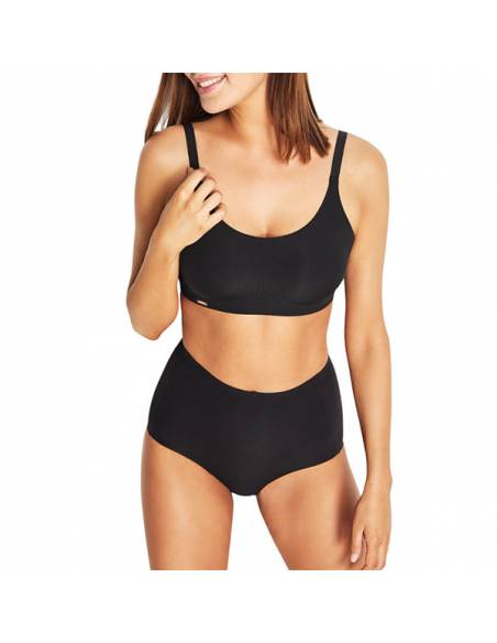 Braguita Selmark 10603 alta  - 4