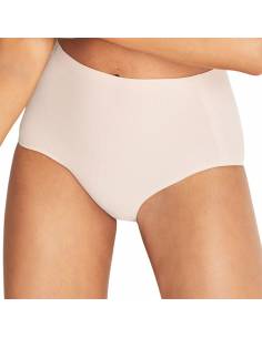 Braguita Selmark 10603 alta  - 5