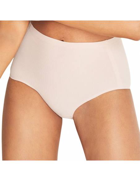 Braguita Selmark 10603 alta  - 5