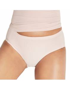 Braguita Selmark 10602 bikini Selmark - 1