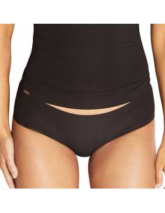 Braguita Selmark 10602 bikini Selmark - 1 2