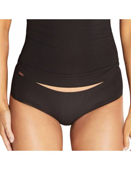 Braguita Selmark 10602 bikini Selmark - 4