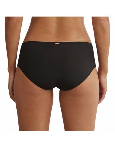 Braguita Selmark 10602 bikini Selmark - 5