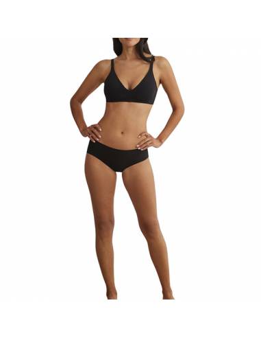 Braguita Selmark 10602 bikini Selmark - 6
