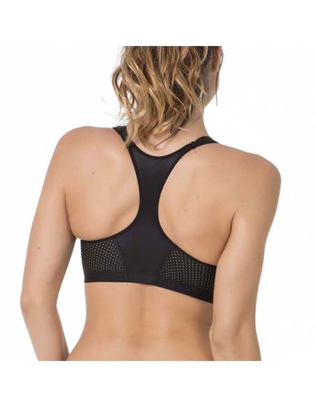 Sujetador Selmark sc182  post-operatorio  - 1