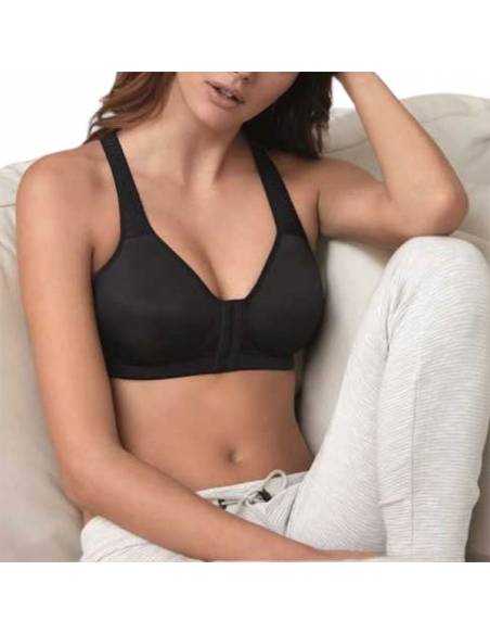 Sujetador Selmark sc182  post-operatorio  - 2