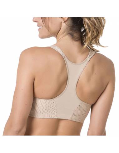 Sujetador Selmark sc182  post-operatorio  - 4