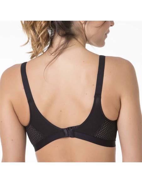 Sujetador hipo alergénico Selmark sc181 post-operatorio 1 Selmark - 2