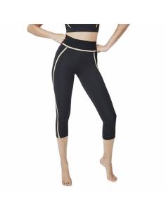 Legging deportivo pirata Selmark st774  by Pilar Rubio  - 1 2