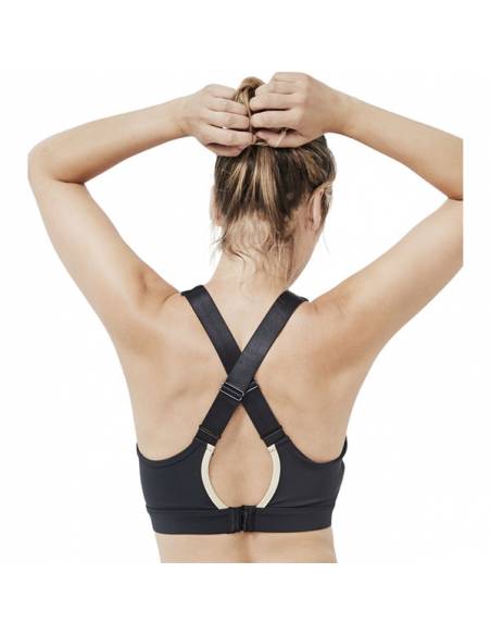 Top deportivo Selmark st782 by Pilar Rubio Selmark - 4