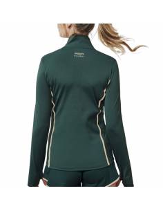 Chaqueta deportiva Selmark st768 by Pilar Rubio Selmark - 1 2