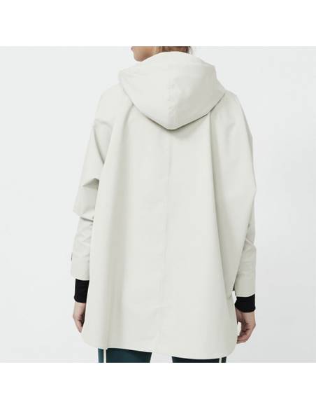 Poncho deportivo Selmark st766 by Pilar Rubio Selmark - 2