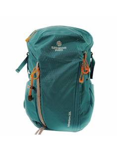 Mochila senderismo Sphere crossing 22 l  - 1