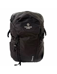 Mochila senderismo Sphere crossing 22 l  - 1 2