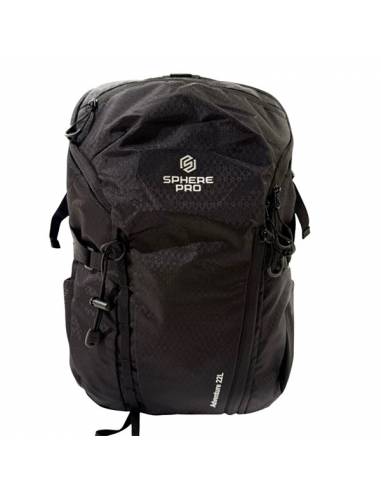 Mochila senderismo Sphere crossing 22 l  - 1