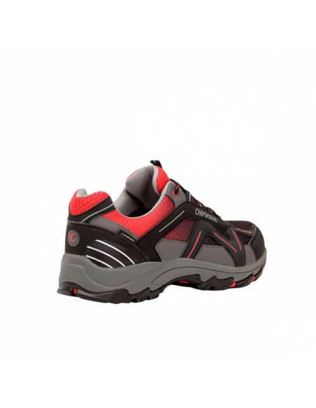 Zapato senderismo Chiruca sumatra 19 Chiruca - 3