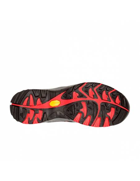 Zapato senderismo Chiruca sumatra 19 Chiruca - 4