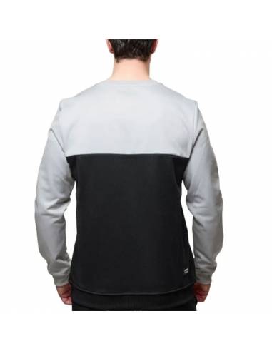 Sudadera deportiva J´hayber essential 2.5 J'hayber - 1