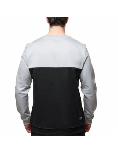 Sudadera deportiva J´hayber essential 2.5 J'hayber - 1