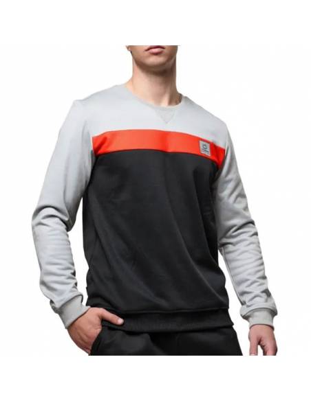 Sudadera deportiva J´hayber essential 2.5 J'hayber - 2