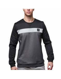 Sudadera essential 2.5 deportiva J´hayber J'hayber - 5 2