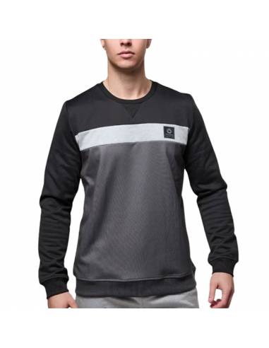 Sudadera deportiva J´hayber essential 2.5 J'hayber - 2