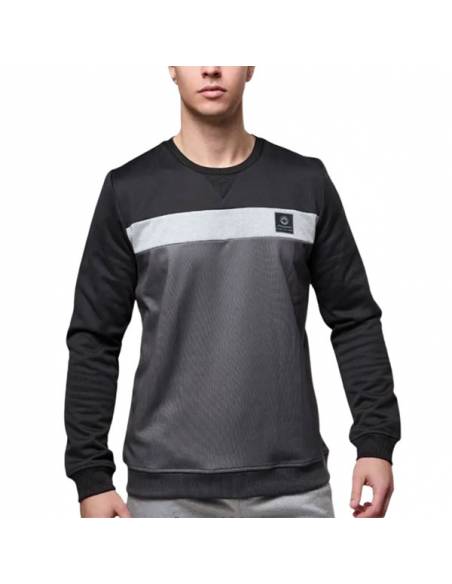 Sudadera deportiva J´hayber essential 2.5 J'hayber - 3