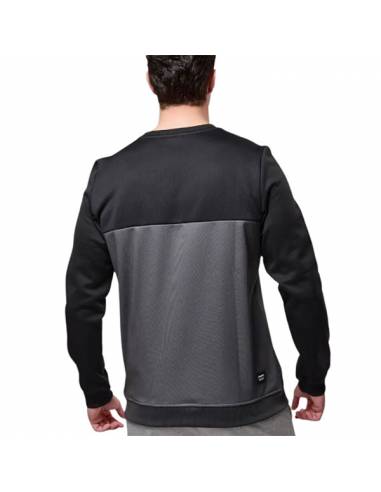 Sudadera deportiva J´hayber essential 2.5 J'hayber - 4