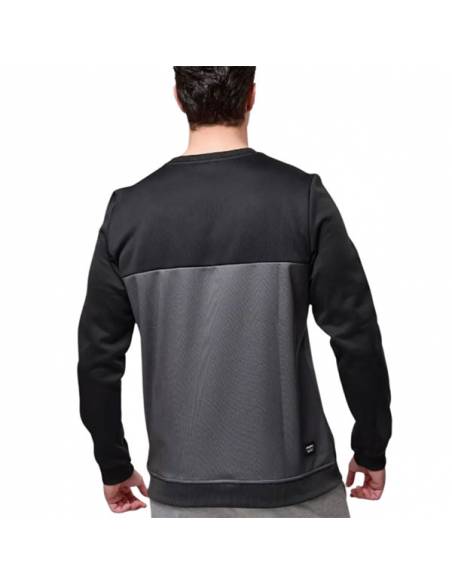 Sudadera deportiva J´hayber essential 2.5 J'hayber - 4