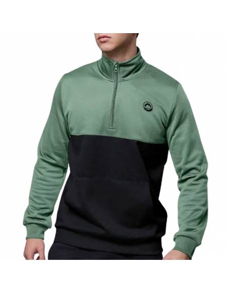 Sudadera deportiva J´hayber unity J'hayber - 1