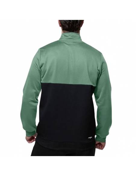 Sudadera deportiva J´hayber unity J'hayber - 2