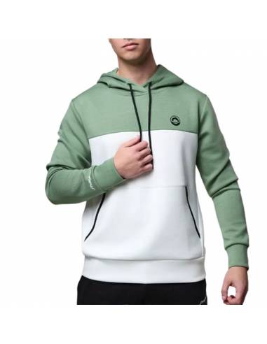 Sudadera deportiva J´hayber serene J'hayber - 1