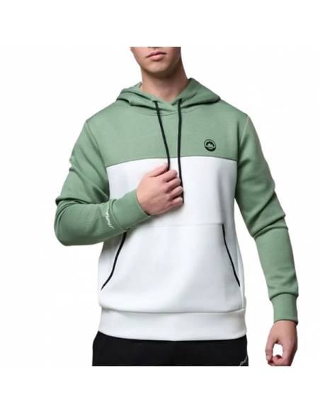 Sudadera deportiva J´hayber serene J'hayber - 1