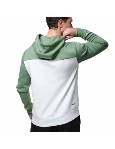 Sudadera deportiva J´hayber serene J'hayber - 2