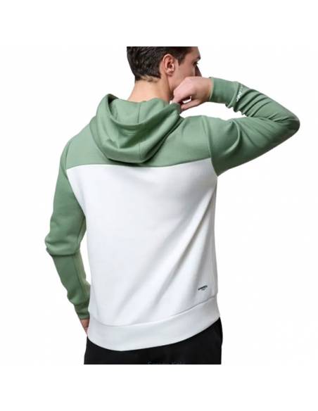 Sudadera deportiva J´hayber serene J'hayber - 2