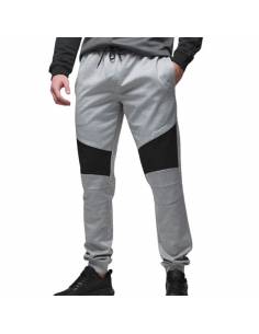 Pantalón neostrip deportivo J´hayber J'hayber - 6 2