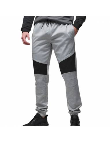 Pantalón senderismo J´hayber neostrip J'hayber - 1