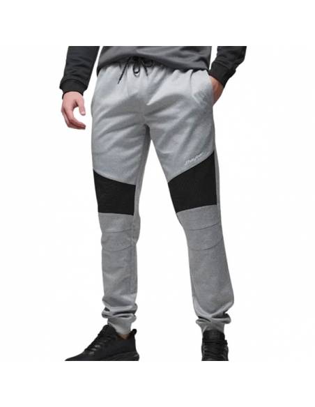 Pantalón deportivo J´hayber neostrip J'hayber - 4