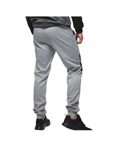 Pantalón deportivo J´hayber neostrip J'hayber - 5