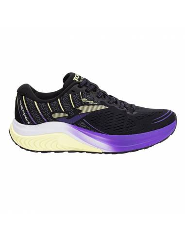 Zapato deportivo Joma victory lady 2501 Joma - 1