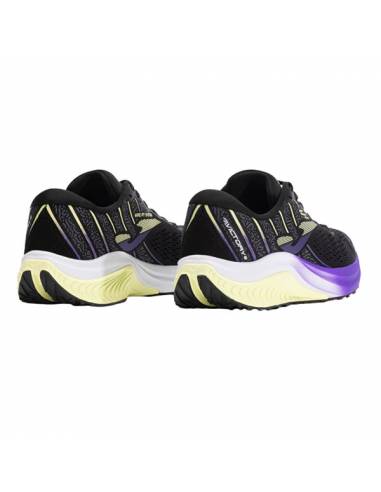 Zapato deportivo Joma victory lady 2501 Joma - 3