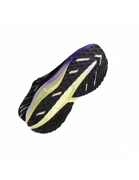 Zapato deportivo Joma victory lady 2501 Joma - 4